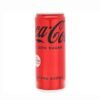 Coca