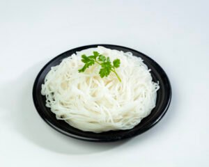 Bún
