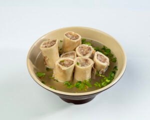 Tủy