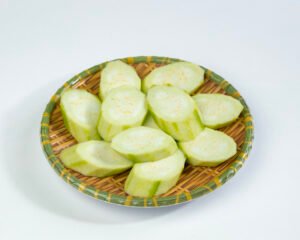 Mướp