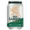 bia sai gon lager lon 330ml thung 24 lon 202602231128390411