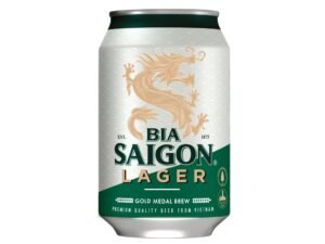 Sài Gòn