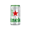 bia heineken silver 250 ml lon fd739948a1bf419b8e15b93994cbb4ac master
